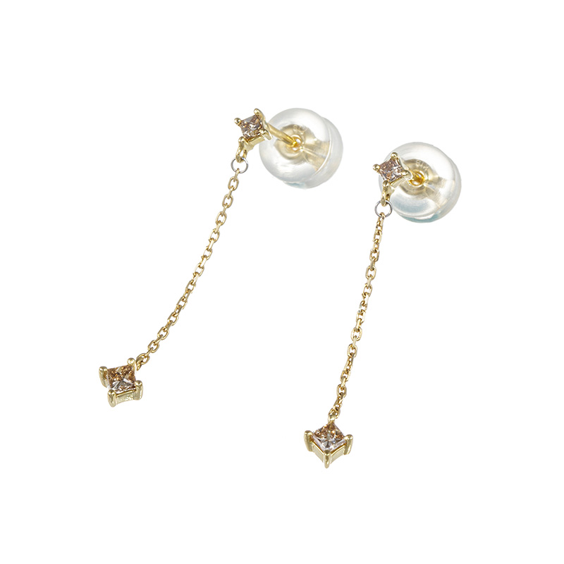 商品詳細 ｜ JEWELRY SQUARE