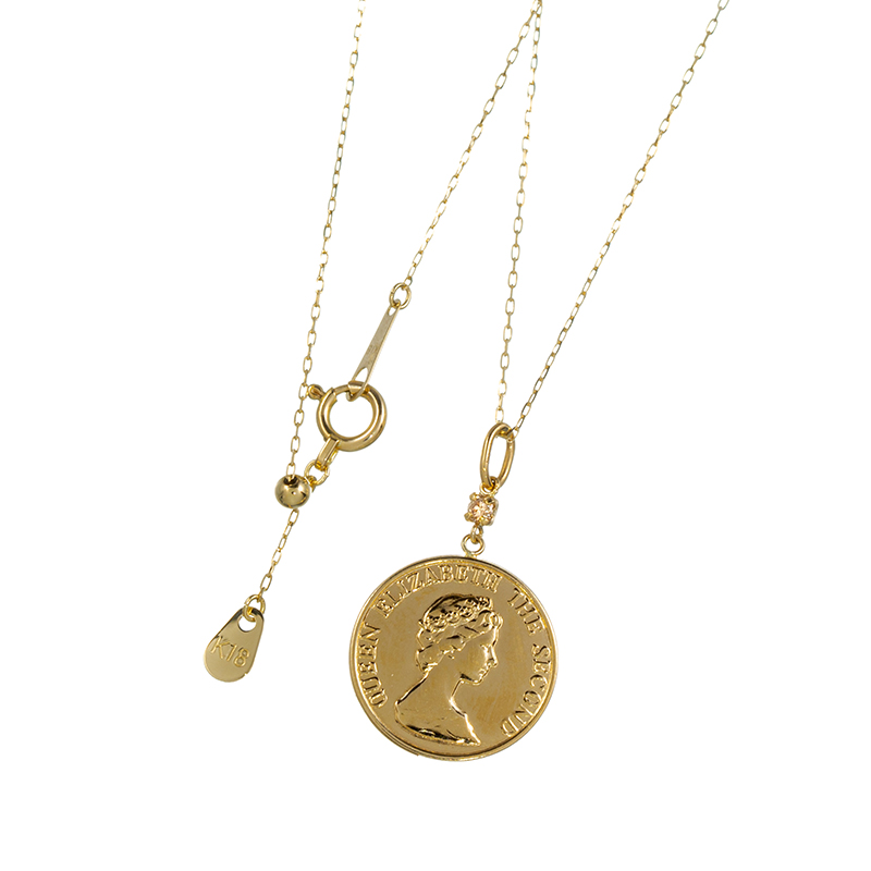 商品詳細 ｜ JEWELRY SQUARE