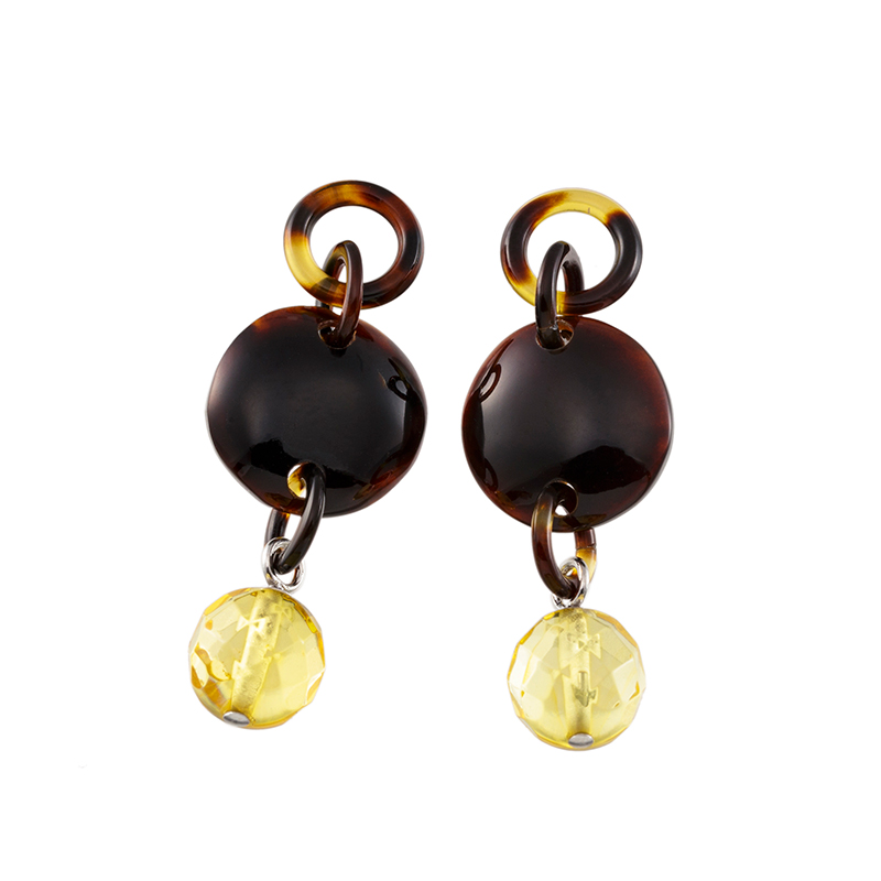 商品詳細 ｜ JEWELRY SQUARE