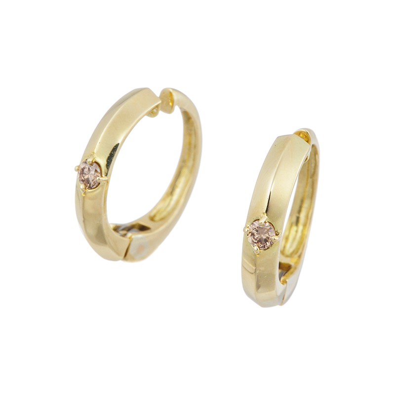 商品詳細 ｜ JEWELRY SQUARE