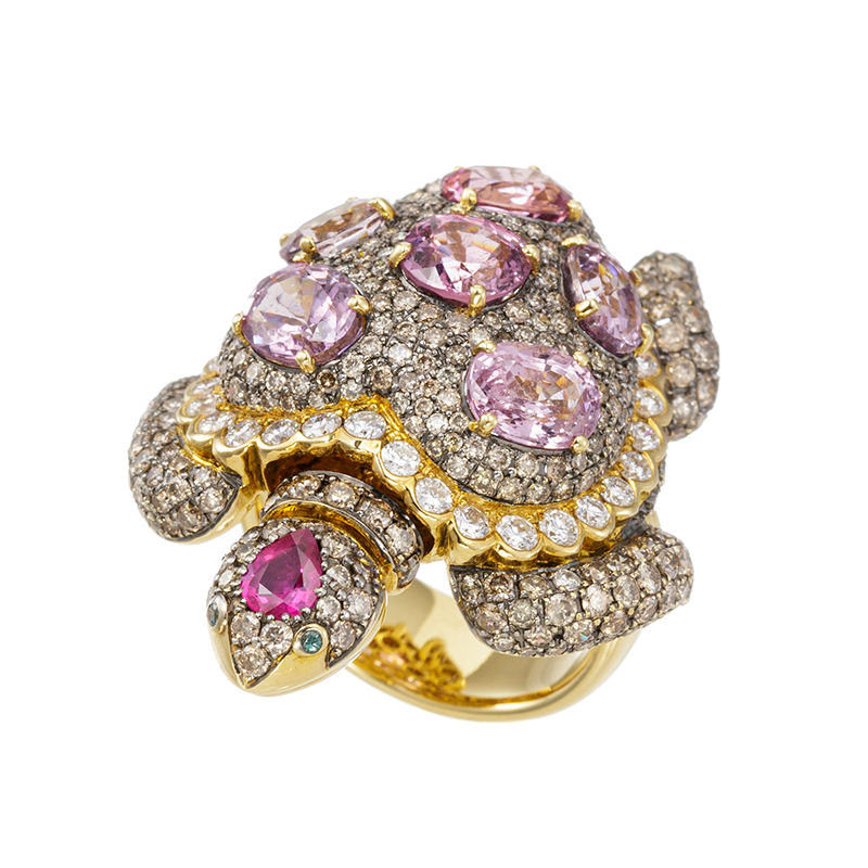 商品詳細 ｜ JEWELRY SQUARE