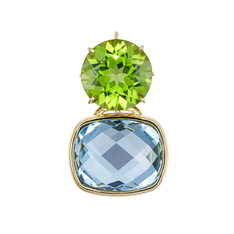 商品詳細 ｜ JEWELRY SQUARE