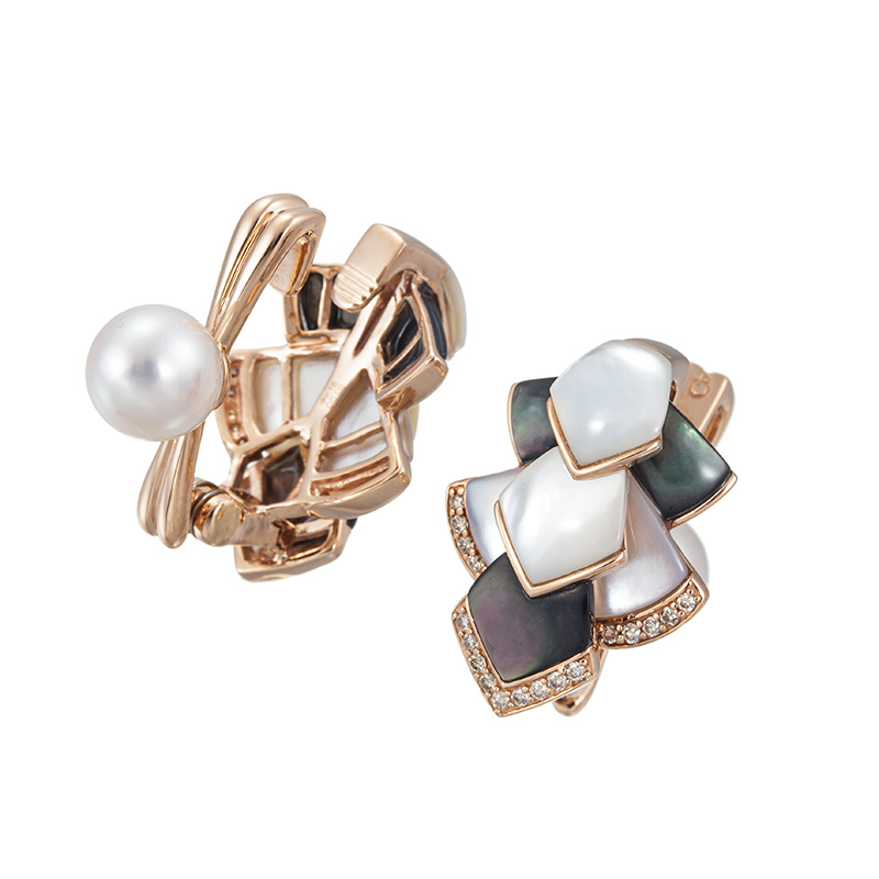 商品詳細 ｜ JEWELRY SQUARE