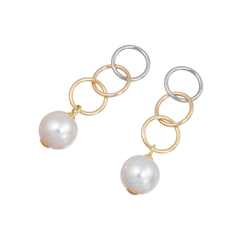 商品詳細 ｜ JEWELRY SQUARE