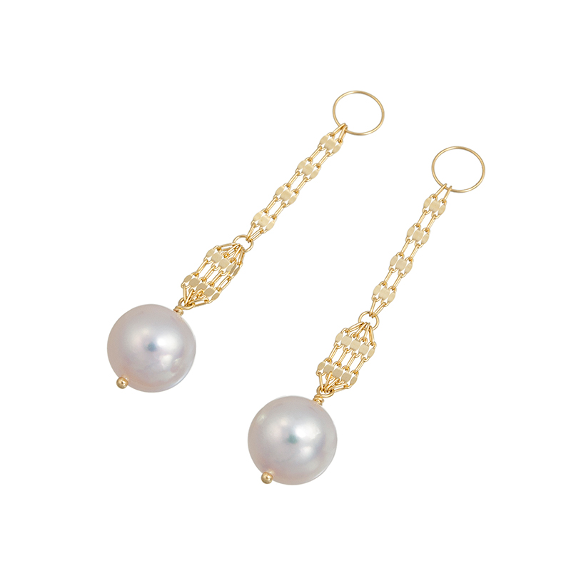 商品詳細 ｜ JEWELRY SQUARE