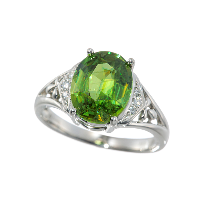 商品詳細 ｜ JEWELRY SQUARE