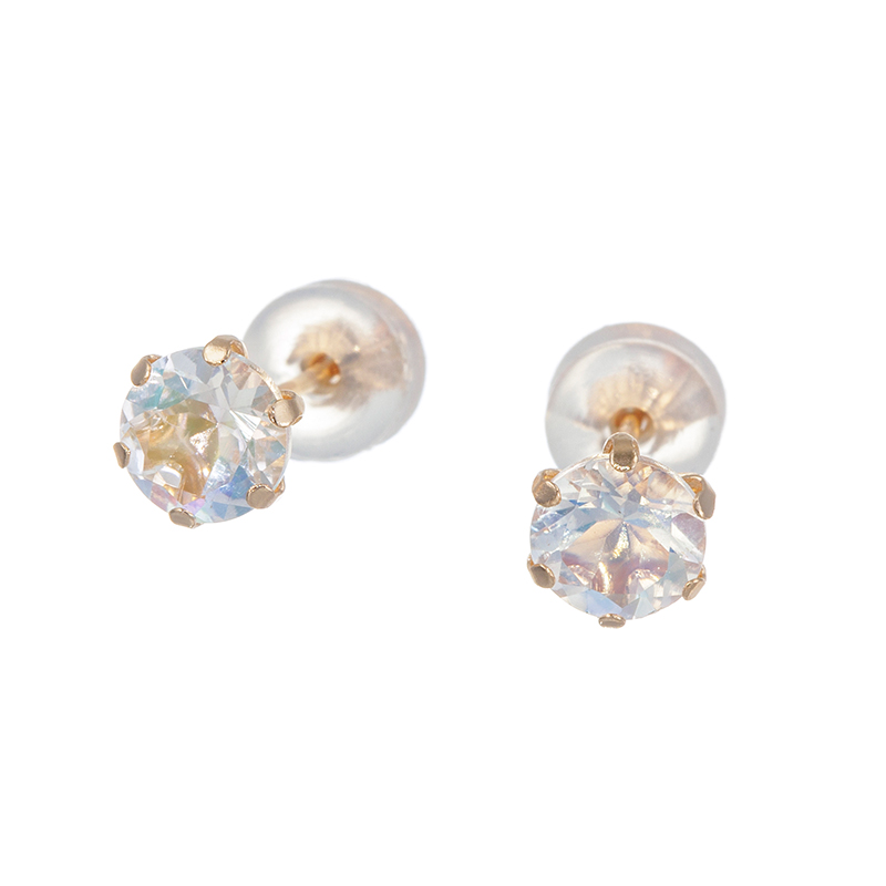 商品詳細 ｜ JEWELRY SQUARE