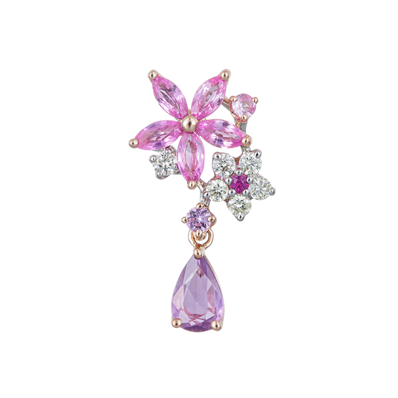 商品詳細 ｜ JEWELRY SQUARE