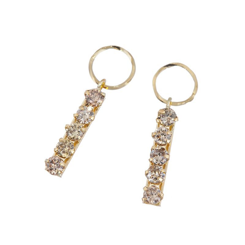 商品詳細 ｜ JEWELRY SQUARE