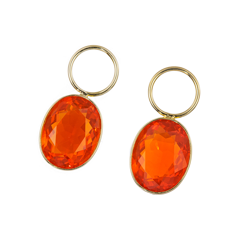 商品詳細 ｜ JEWELRY SQUARE