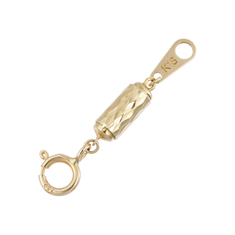 商品詳細 ｜ JEWELRY SQUARE