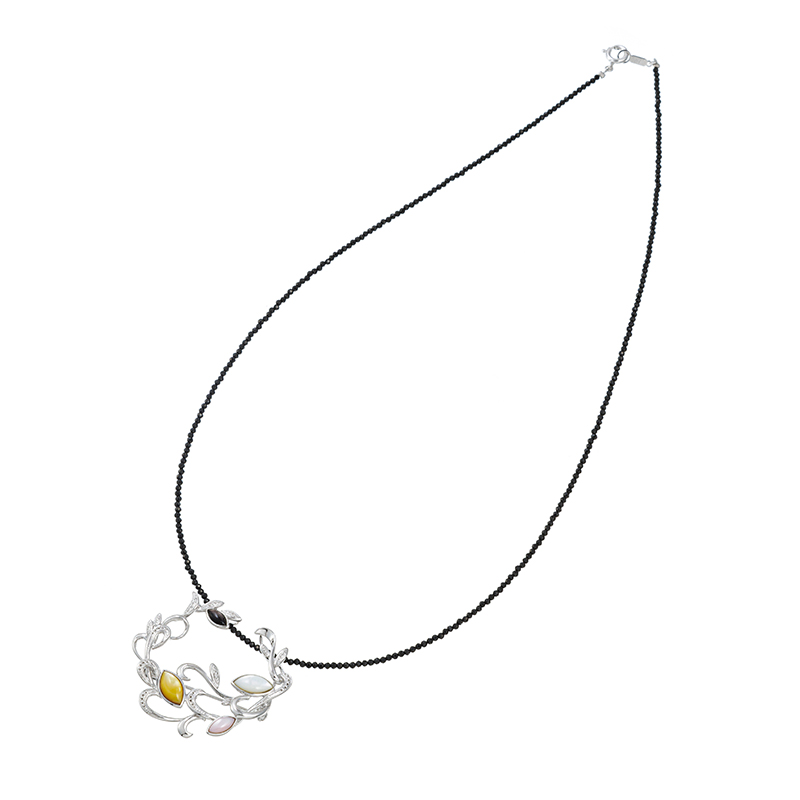 商品詳細 ｜ JEWELRY SQUARE