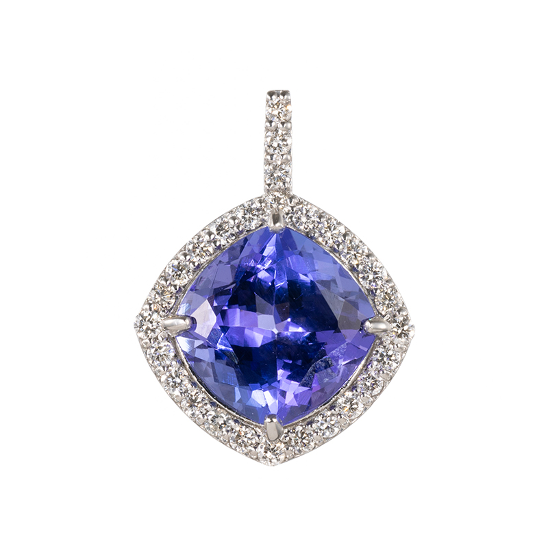 商品詳細 ｜ JEWELRY SQUARE