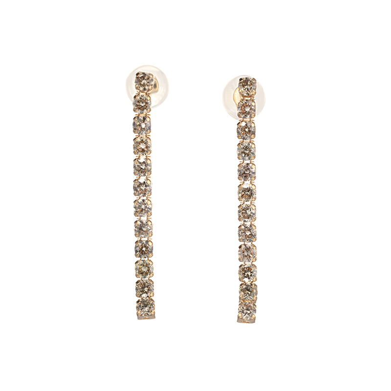 商品詳細 ｜ JEWELRY SQUARE