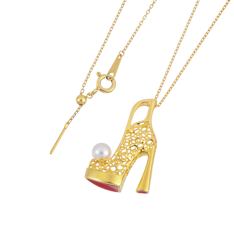 商品詳細 ｜ JEWELRY SQUARE