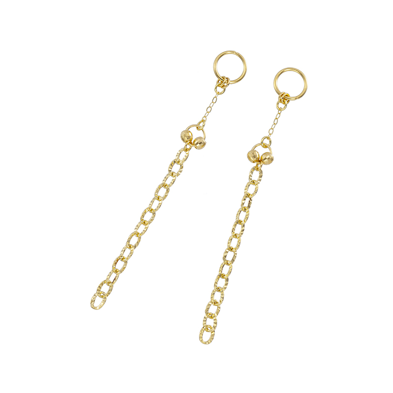 商品詳細 ｜ JEWELRY SQUARE