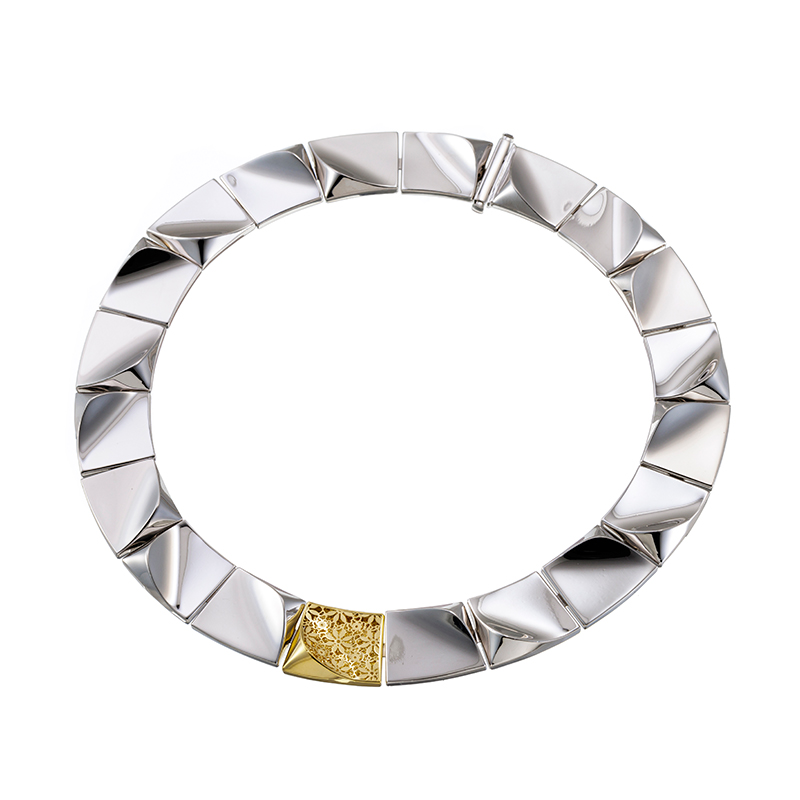 商品詳細 ｜ JEWELRY SQUARE