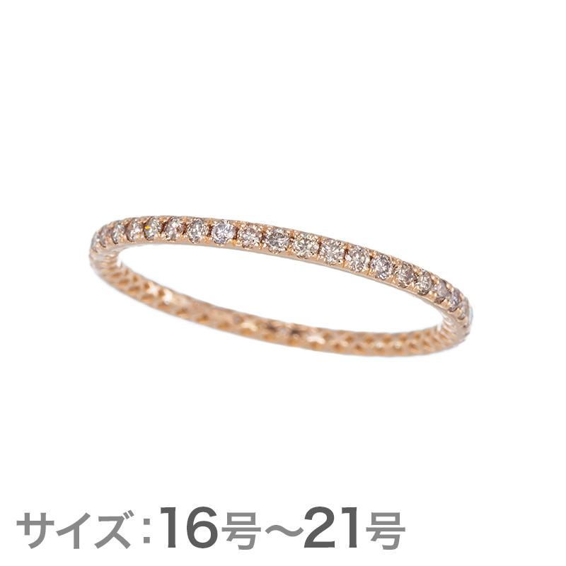 商品詳細 ｜ JEWELRY SQUARE