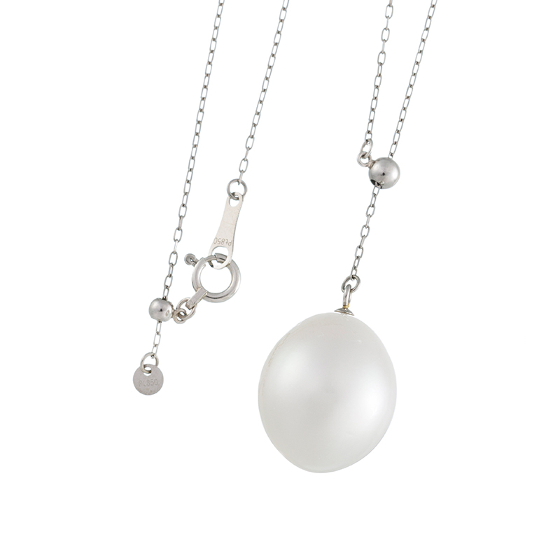 商品詳細 ｜ JEWELRY SQUARE