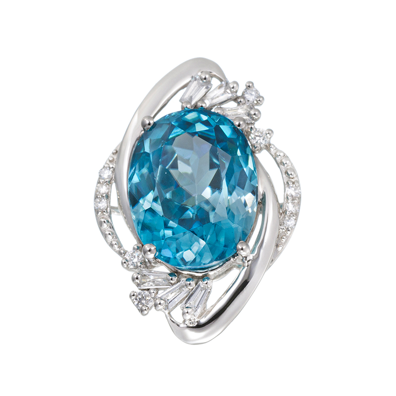 商品詳細 ｜ JEWELRY SQUARE