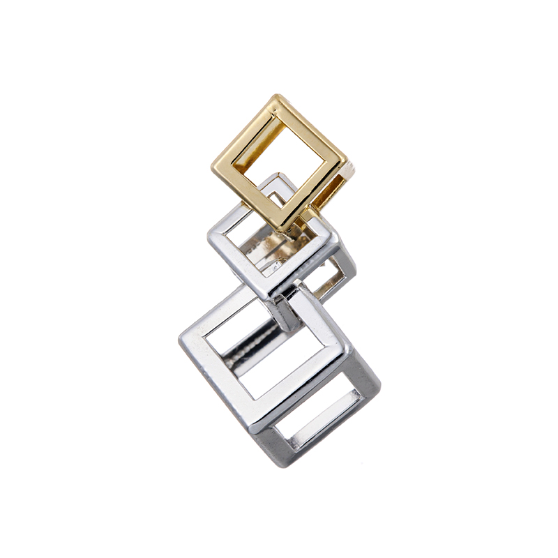 商品詳細 ｜ JEWELRY SQUARE