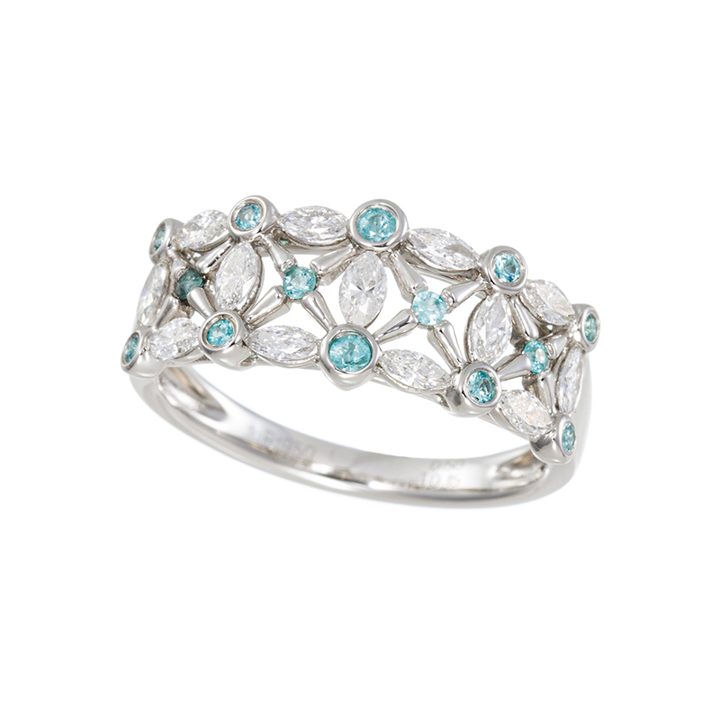 商品詳細 ｜ JEWELRY SQUARE