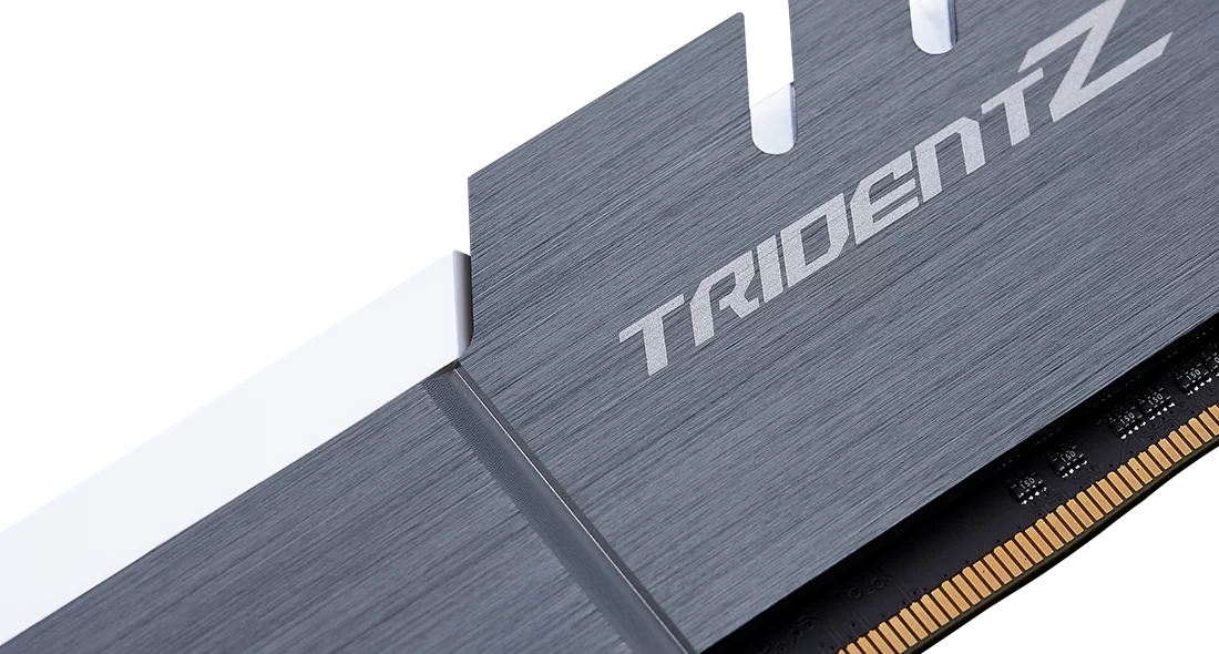 F4-3200C14D-32GTZSW-(EOL) - Overview - G.SKILL International