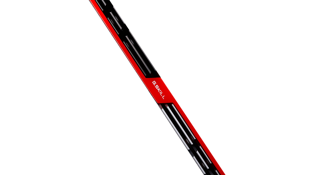 F4-3200C14Q2-128GTZ-(EOL) - Overview - G.SKILL International