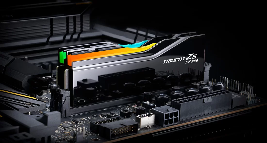 GigaCrystal GV-USB3/HD5 リック＠即購入ok GigaCrystal GV-USB3/HD5