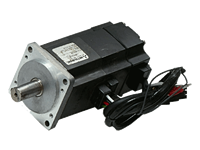 TS4201NE5//AZM350の修理実績（モーター ・GIKEN ） - 株式会社