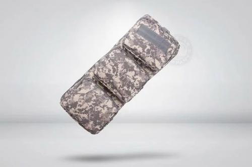 SFBC ONLINE SHOP / 60cm ショルダーガンケース ACU