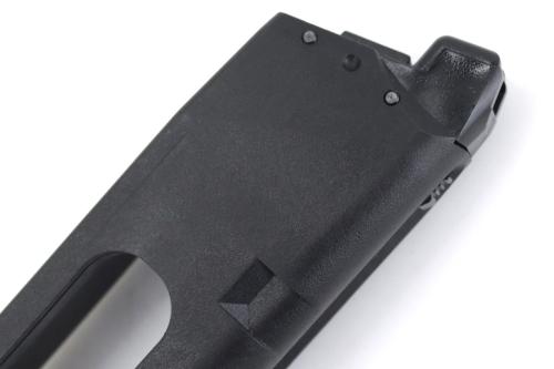 SFBC ONLINE SHOP / RELOAD VFC グロック G17 G19X対応 23連 ライト