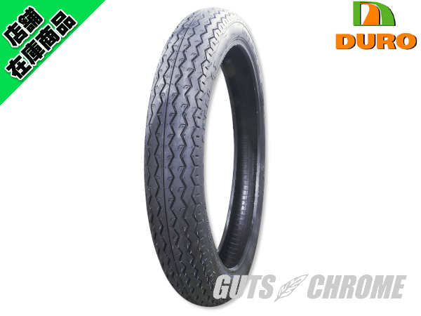 ○ADLERT アドラート SPEED-GT MJ90-19 58P｜ハーレーパーツの通販