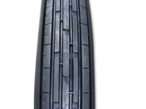 ○AVON SPMK2 3.50-19 フロント用｜ハーレーパーツの通販-GUTS CHROME