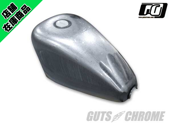 ○スポーツスター2.25ガロンタンク95-03年｜ハーレーパーツの通販-GUTS