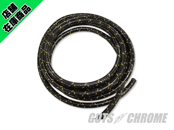 ▽HARD RIDE レザーソロシート クロスステッチ｜ハーレーパーツの通販