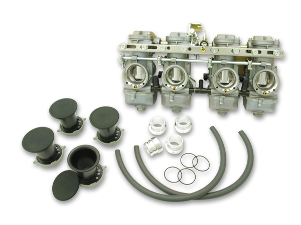 ▽BITO R&D CR29 Z1/Z2/FX1/Mk2｜Z系KAWASAKIパーツの通販サイト-GUTSJAPAN