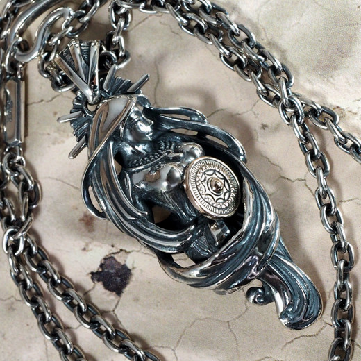 天照｜Collaboration - Mad Graffiti × Guardia - Collection｜Guardia