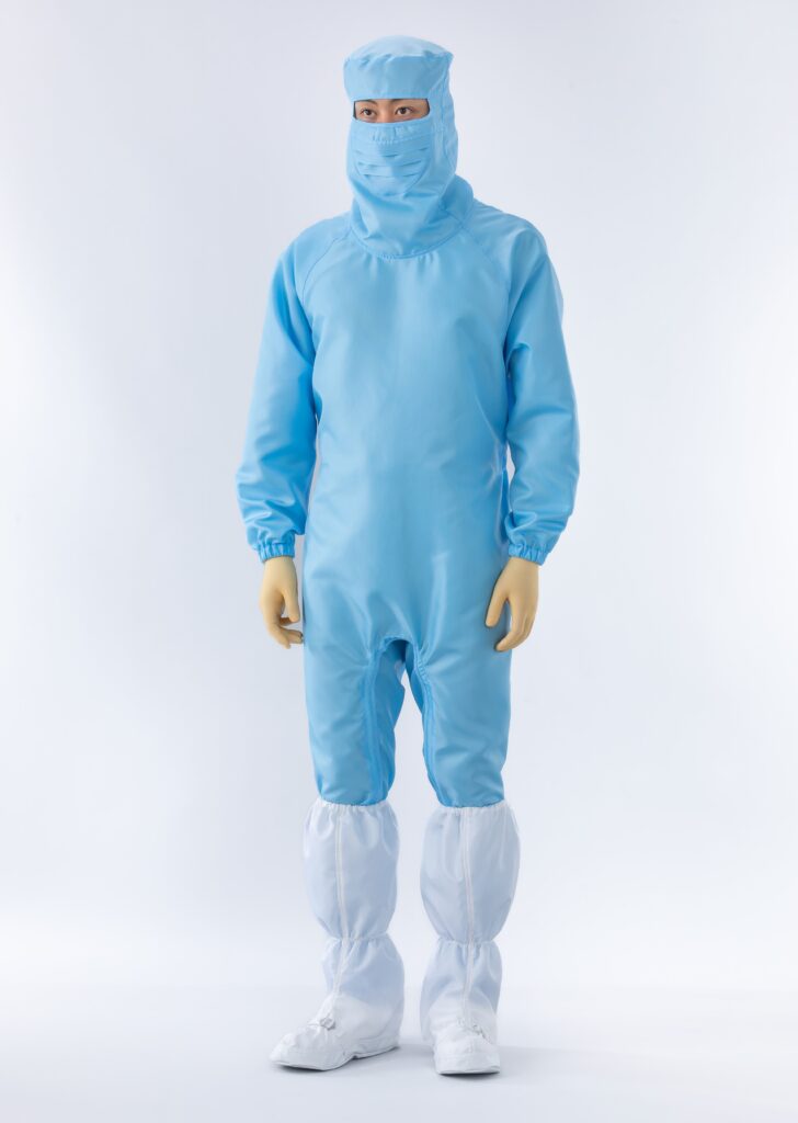 XP1362 | 製品詳細 | ガードナー