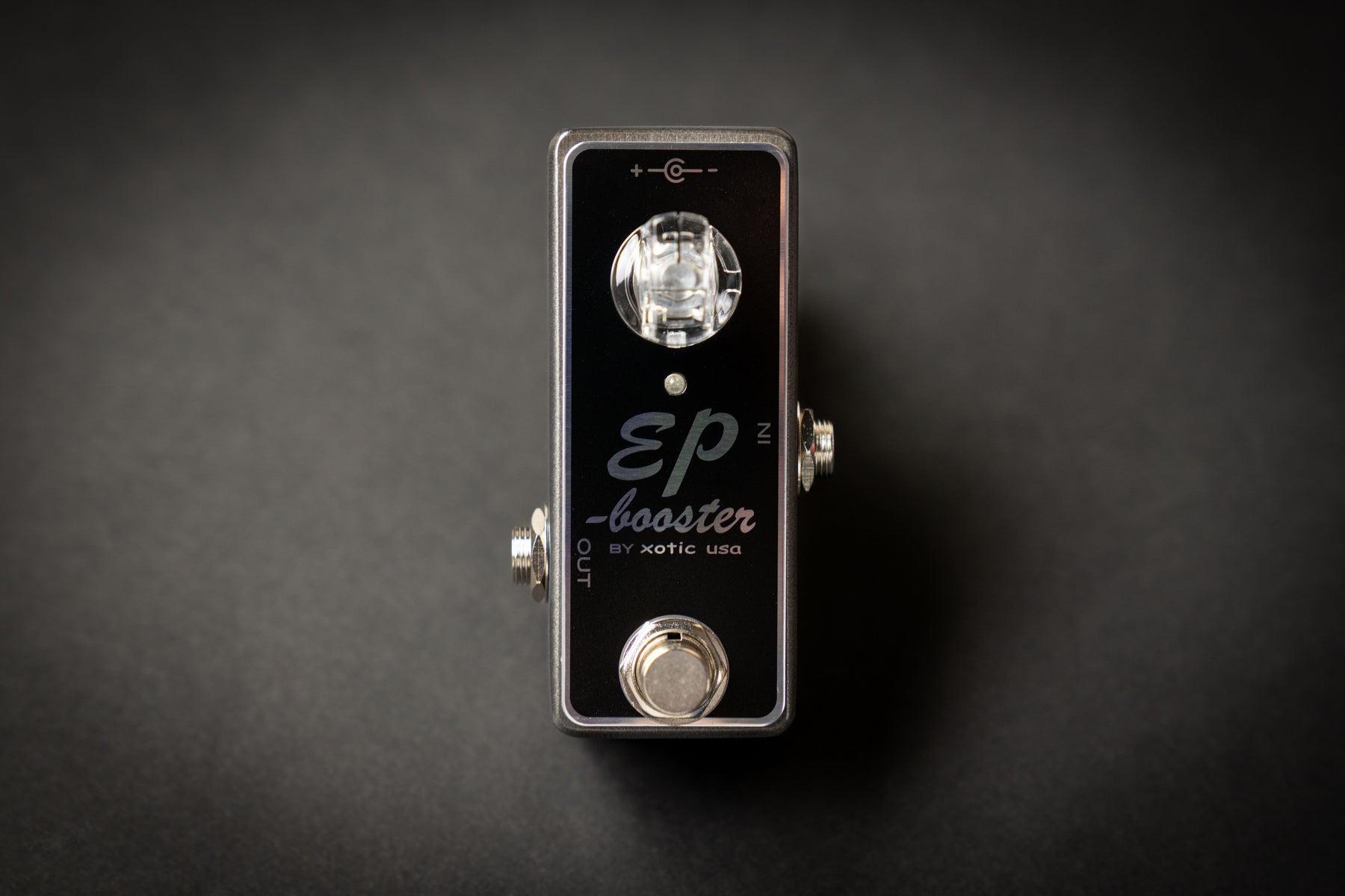 Xotic_EPBooster_001_1800x1800.