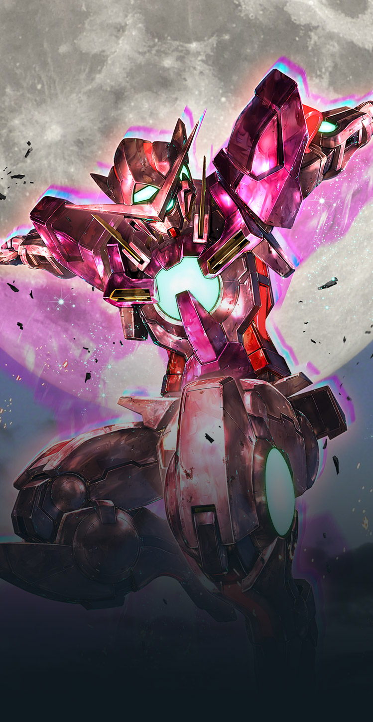 商品情報 | GUNDAM CARD GAME 公式サイト