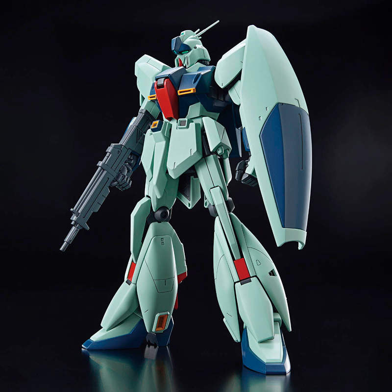 爽健ノ美茶】ガンプラ2点 爽健ノ美茶様専用】ガンプラ6点 商品一覧