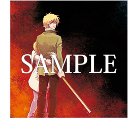 PRODUCTS｜機動戦士ガンダム THE ORIGIN 公式サイト