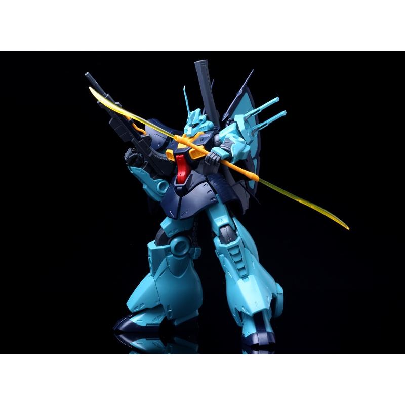 RE/100 MSK-008 Dijeh | Bandai gundam models kits premium shop