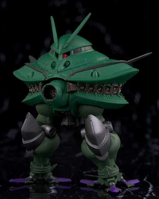 686EF9BA-2AA7-4C41-9F49-