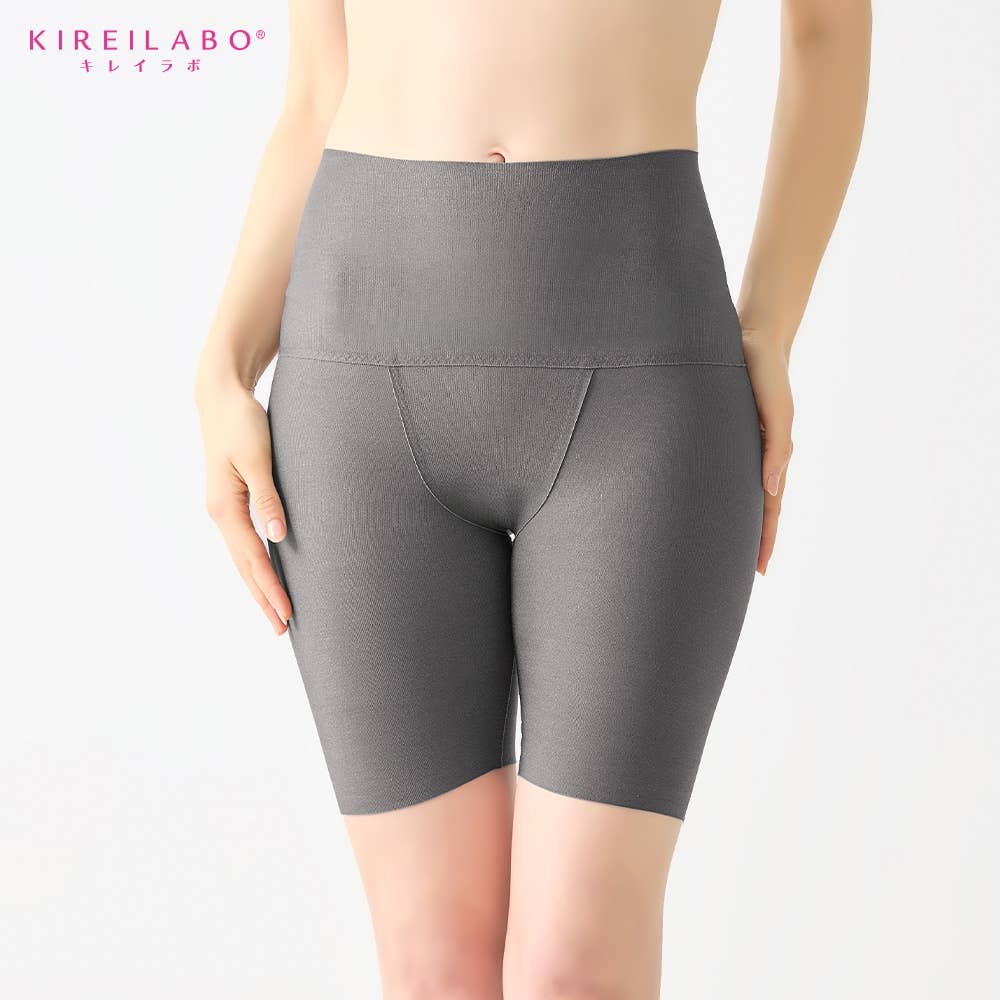 ガードル・補正ショーツ・ボトム(レディース) | 通販【グンゼ公式】