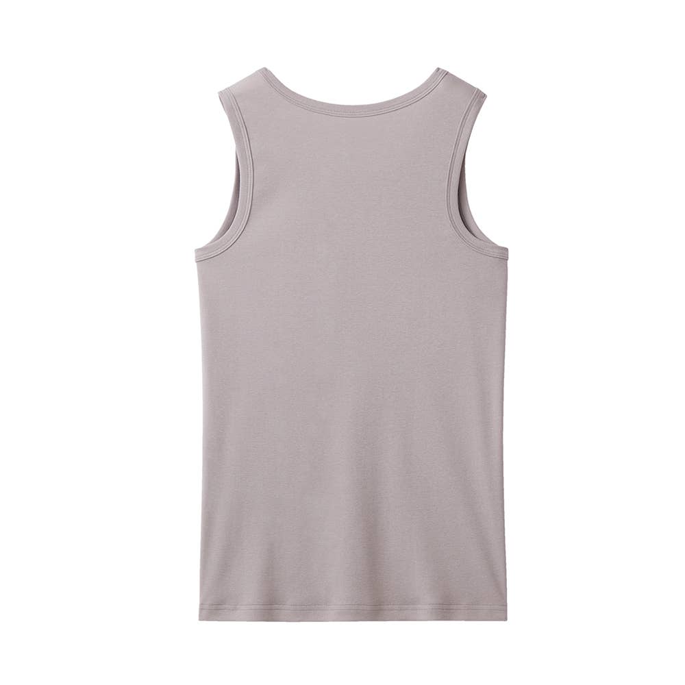 NextRA+ DRY∞DEO】タンクトップ YN0020A :メンズ トップス