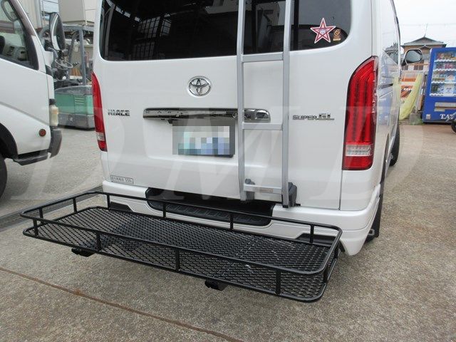 3本出し（ヒッチ＋キャリア） カテゴリ商品一覧｜価格と品質にこだわっ