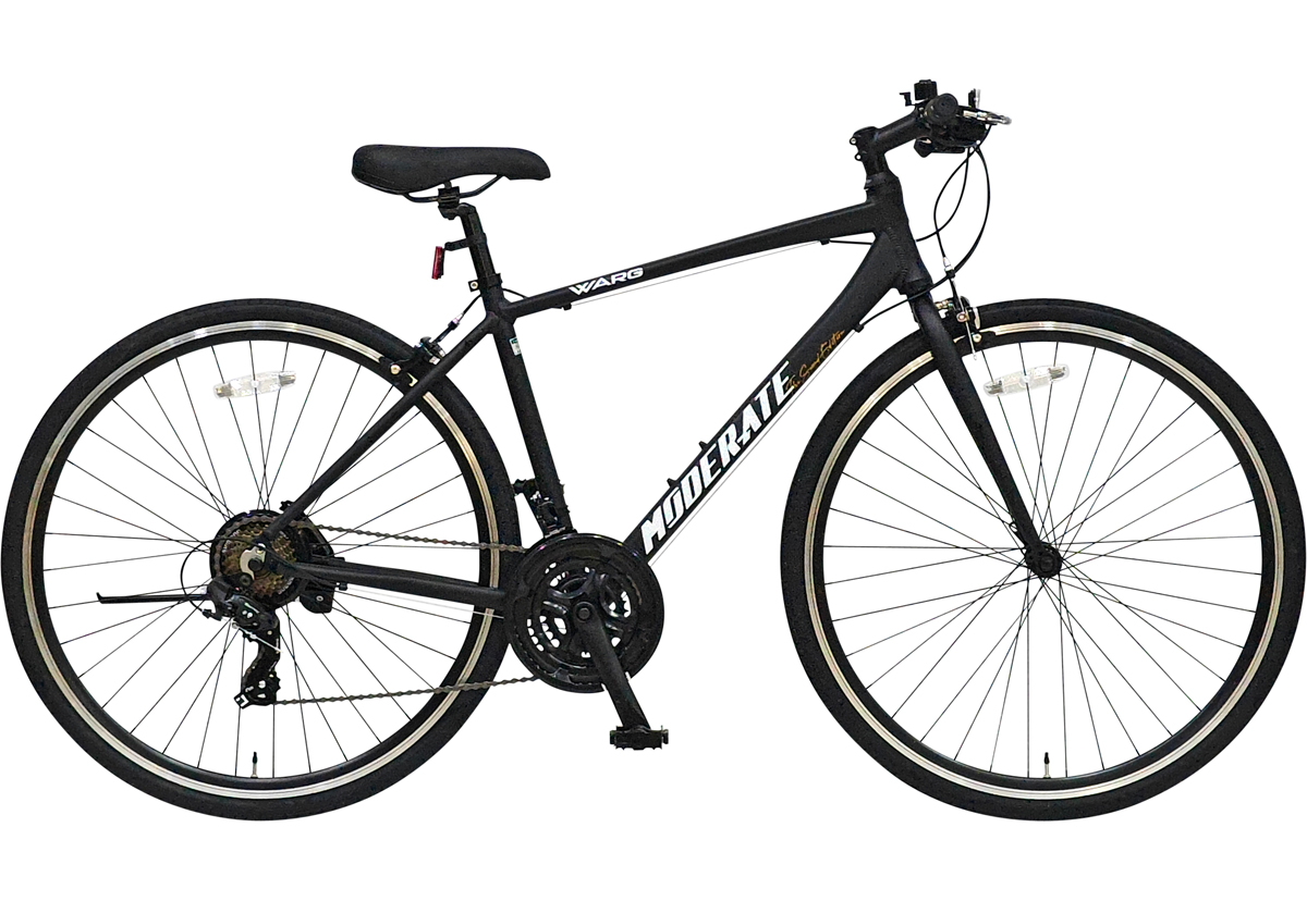 自転車本体 mau_ 自転車通販サイト-自転車のD-MALL館 / スポーティ