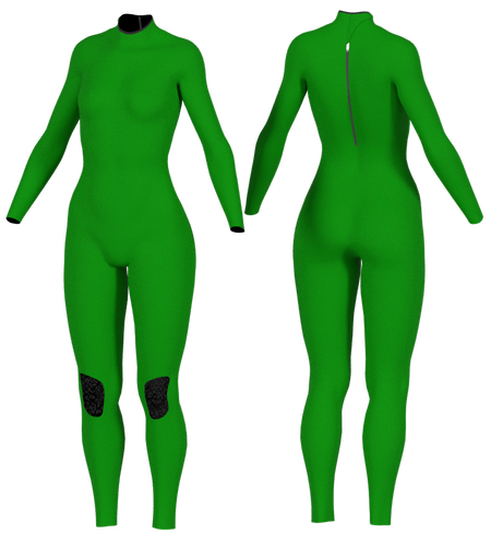 MIRACLE 製品ページ-カラーシミュレーター、オーダーフォーム | 格安